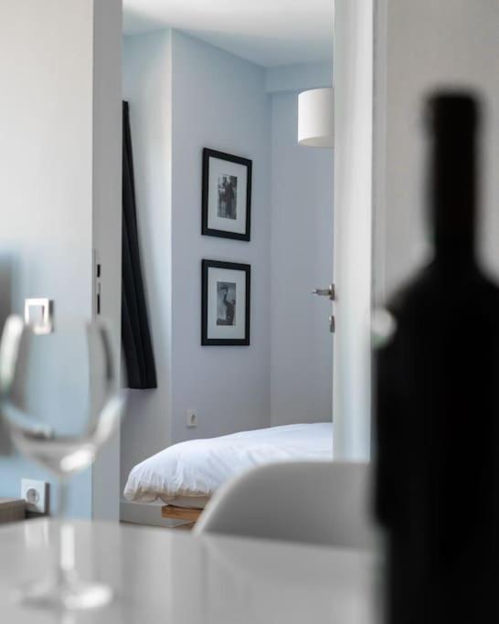 Cozy, Luminous And Comfy 5 Min Walk To Acropolis Apartment Atena Exterior foto