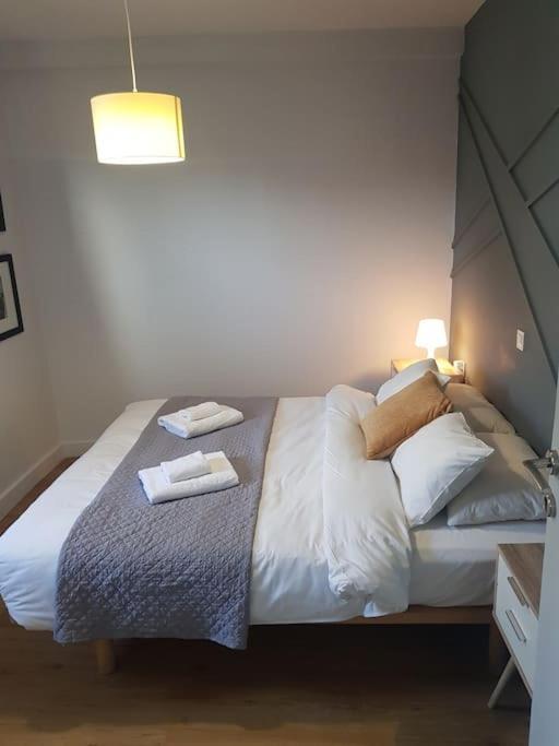 Cozy, Luminous And Comfy 5 Min Walk To Acropolis Apartment Atena Exterior foto