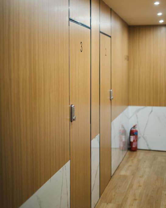 Cozy, Luminous And Comfy 5 Min Walk To Acropolis Apartment Atena Exterior foto